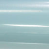 starcwrap Super Gloss Glacier Blue