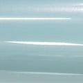starcwrap Super Gloss Glacier Blue
