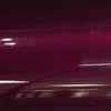 Super Gloss Glaze Red