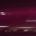 Super Gloss Glaze Red