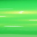 Super Gloss Gold Green