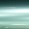 Super Gloss Grace Green