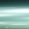 Super Gloss Grace Green