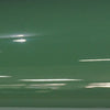 Super Gloss Grass Green