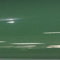 Super Gloss Grass Green