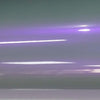 Super Gloss Grey Purple