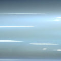 Super Gloss Greyish Blue