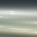 Super Gloss Gun Green