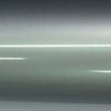 Super Gloss Hadrin Green