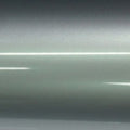 Super Gloss Hadrin Green