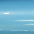 Super Gloss Ice Blue