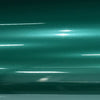 Super Gloss Jade Green