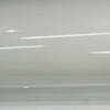 Super Gloss Jade White