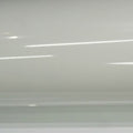 Super Gloss Jade White