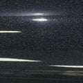 starcwrap Super Gloss Laser Black