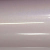 Super Gloss Laser Light Pink