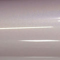 Super Gloss Laser Light Pink