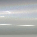 Super Gloss Laser White
