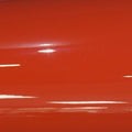 Super Gloss Lava Orange