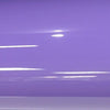 Super Gloss Lavender Purple