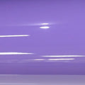 Super Gloss Lavender Purple
