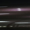 Super Gloss Leblon Purple