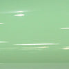 Super Gloss Light Apple Green