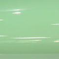 Super Gloss Light Apple Green
