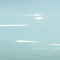 Super Gloss Light Glacier Blue