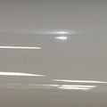 Super Gloss Light Grey
