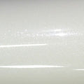 Super Gloss Light Pearl White
