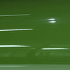 Super Gloss Light Racing Green