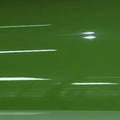 Super Gloss Light Racing Green