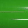 Super Gloss Lizard Green