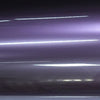 Super Gloss Loganberry Purple