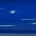 Super Gloss Lugano Blue