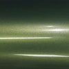 Super Gloss Mamba Green
