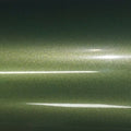 Super Gloss Mamba Green