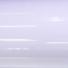 Super Gloss Manta Purple