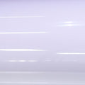 Super Gloss Manta Purple