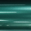 Super Gloss Martin Racing Green