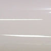 Super Gloss Mary Kay Pink