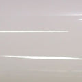 Super Gloss Mary Kay Pink