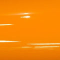 Super Gloss Mclaren Orange