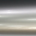 Super Gloss Mercury Silver