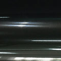 starcwrap Super Gloss Metallic Black