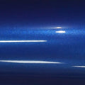 Super Gloss Metallic Blue