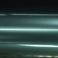 Super Gloss Metallic Forest Green