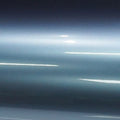 Super Gloss Metallic Ice Blue