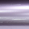 Super Gloss Metallic Jedi Purple